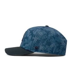 Melin Hat Hydro Second Reef 10 Melin Hat Hydro Second Reef -Melin Sales Store 003 1024x f6344829 1620 4a2c 92e0 5418eb373fbf
