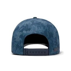 Melin Hat Hydro Second Reef 11 Melin Hat Hydro Second Reef -Melin Sales Store 004 1024x 32e6ef76 9e13 453f ae11 51b296829f64