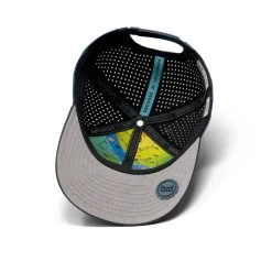 Melin Hat Hydro Second Reef 12 Melin Hat Hydro Second Reef -Melin Sales Store 005 1024x 0c2fbe51 deaf 4755 97ad e4ae27cbdf95