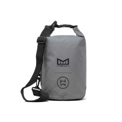Melin Hat Hydro Second Reef 13 Melin Hat Hydro Second Reef -Melin Sales Store 006 1024x a50cc815 4de0 481c 9e7a b7737a63e1ed