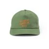 Seager Hat Seager X Zach Bryan Strapback 1 Seager Hat Seager X Zach Bryan Strapback -Melin Sales Store 1050 Seager 5672 1500x 6b6abebc ec47 4385 bdc2 f6b2984db795