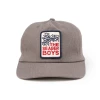 Seager Hat Boys Hemp Snapback -Melin Sales Store 1050 Seager 0031 1500x d3a9592e 8c16 4ccb 8ff7 7730f5e93e62