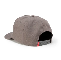 Seager Hat Boys Hemp Snapback -Melin Sales Store 1050 Seager 0033 1500x b3922a52 5302 4dc8 b4bc 7283840c963d