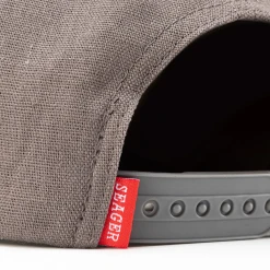 Seager Hat Boys Hemp Snapback -Melin Sales Store 1050 Seager 0034 1500x 8d7edbc6 031a 4ee6 b3bc b934a9d25cf0