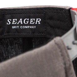 Seager Hat Boys Hemp Snapback -Melin Sales Store 1050 Seager 0035 1500x f5c23c9f 9d03 4c19 91ff 2c31039d3133