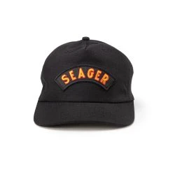 Seager Hat Field Snapback 17 Seager Hat Field Snapback -Melin Sales Store 1050 Seager 0051 1500x 90d89197 eb5c 4b83 938d 537d1ec6e5c5