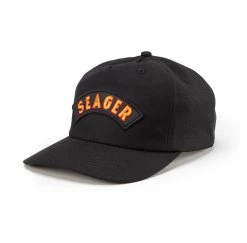 Seager Hat Field Snapback 18 Seager Hat Field Snapback -Melin Sales Store 1050 Seager 0052 1500x cf0f9fa7 41e8 431a a235 b8a95f262e55