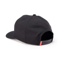 Seager Hat Field Snapback 19 Seager Hat Field Snapback -Melin Sales Store 1050 Seager 0053 1500x 72316e57 b939 499b 86fc a3147be1492c