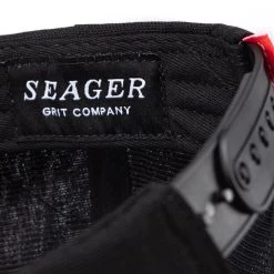 Seager Hat Field Snapback 20 Seager Hat Field Snapback -Melin Sales Store 1050 Seager 0054 1500x d70a5abb 3b1d 47f0 9a74 aeaf1adec6b5