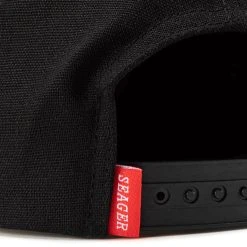 Seager Hat Field Snapback 21 Seager Hat Field Snapback -Melin Sales Store 1050 Seager 0055 1500x 0628884c b108 4442 9cb1 b54caf2ddacd