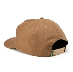 Seager Hat Field Snapback 14 Seager Hat Field Snapback -Melin Sales Store 1050 Seager 0063 1500x 1