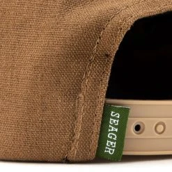 Seager Hat Field Snapback 15 Seager Hat Field Snapback -Melin Sales Store 1050 Seager 0064 1500x fac8a9e0 5091 4f54 b5a2 a0e53a2aa988