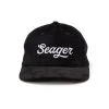 Seager Hat Big Black Corduroy Snapback -Melin Sales Store 1050 Seager 0126 1500x 9312a932 6a05 4e16 b0d1 00786bbe9c22