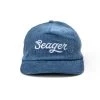 Seager Hat Big Blue Corduroy Snapback 2 Seager Hat Big Blue Corduroy Snapback -Melin Sales Store 1050 Seager 0131 1500x 83ff9e23 1acc 4f26 8a56 dda9da48ed8b