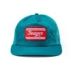 Seager Hat Whitewater Nylon Mesh 2 Seager Hat Whitewater Nylon Mesh -Melin Sales Store 1050 Seager 0201 1500x ac4a6fc8 1730 484d 8699 bbf03c495336