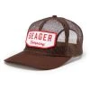 Seager Hat Wilson All Mesh Snapback -Melin Sales Store 1050 Seager 0252 1200x b5fcaf65 8be3 4433 b8fb eb4785a735b6