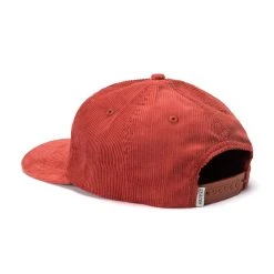 Seager Hat Dylan Corduroy -Melin Sales Store 1066 SEAGER 073 1500x ffcd8dc4 572a 42d5 9fd5 d7858c077870