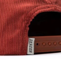 Seager Hat Dylan Corduroy -Melin Sales Store 1066 SEAGER 074 1500x 8f99974c 8c82 47af 8292 a32e0c1c87cf