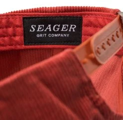 Seager Hat Dylan Corduroy -Melin Sales Store 1066 SEAGER 075 1500x 86b37be7 3c0f 4e27 bf4e f5d0a2aeb416