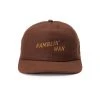 Seager Hat Ramblin Man Hemp Snapback 2 Seager Hat Ramblin Man Hemp Snapback -Melin Sales Store 1066 SEAGER 096 1500x 8699c662 8728 4192 b9ae c3cc4e059f0b