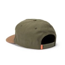 Seager Hat On The Hunt Snapback 10 Seager Hat On The Hunt Snapback -Melin Sales Store 1066 SEAGER 103 1500x 857072ef f8da 419a a95e 8895eb7d2983