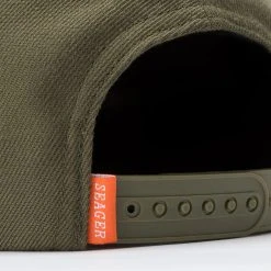 Seager Hat On The Hunt Snapback 11 Seager Hat On The Hunt Snapback -Melin Sales Store 1066 SEAGER 104 1500x c91aedca 6100 422b bd11 4001bb75d0be