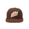 Seager Hat Mojave Hemp Snapback -Melin Sales Store 1066 SEAGER 106 1500x 9cb583a6 d3bd 4961 8f2b 6ba3d8dc7fa3