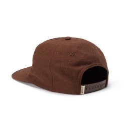 Seager Hat Mojave Hemp Snapback -Melin Sales Store 1066 SEAGER 108 1500x 99c00e82 a215 402f 94b9 5c81008c2dc8