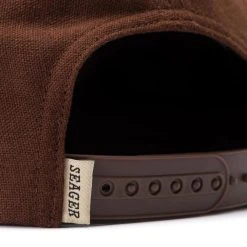 Seager Hat Mojave Hemp Snapback -Melin Sales Store 1066 SEAGER 109 1500x 7a9b7173 fd1a 4218 8354 467dbff2c5ea