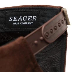 Seager Hat Mojave Hemp Snapback -Melin Sales Store 1066 SEAGER 110 1500x 017cd082 6658 4c9c 933d 1148f1b083cf