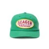 Seager Hat Old Town Hemp Snapback 2 Seager Hat Old Town Hemp Snapback -Melin Sales Store 1066 SEAGER 126 1500x 79d26022 f788 4131 947d cdf4dbeec3f9