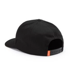 Seager Hat Big Hoss Snapback -Melin Sales Store 1066 SEAGER 138 1500x 2d278ab7 3464 4f69 8173 36db9403c696
