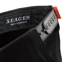 Seager Hat Big Hoss Snapback -Melin Sales Store 1066 SEAGER 140 1500x 91cb4309 90ff 4b5e 95c0 78125393ef59