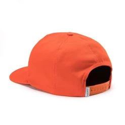 Seager Hat Big Hoss Snapback -Melin Sales Store 1066 SEAGER 143 1500x 72aacec2 23cd 4144 bdaf 578076d2c9b9