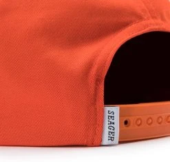 Seager Hat Big Hoss Snapback -Melin Sales Store 1066 SEAGER 144 1500x 2402d853 cad0 4dbf aa95 b534b656712b
