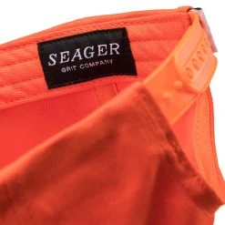 Seager Hat Big Hoss Snapback -Melin Sales Store 1066 SEAGER 145 1500x c055caf4 9f67 4118 bc44 0bc6263b5bcf