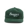 Seager Hat Big Fleece Snapback 1 Seager Hat Big Fleece Snapback -Melin Sales Store 1066 SEAGER 151 1500x 74247d76 a61a 4036 9409 7d9beded56b3