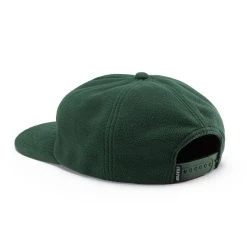 Seager Hat Big Fleece Snapback -Melin Sales Store 1066 SEAGER 153 1500x 3ba7fdf3 f37c 48a6 adcd abee4759aa0e
