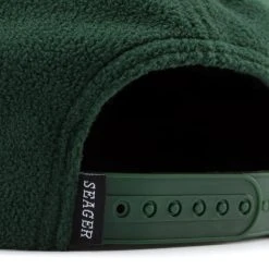 Seager Hat Big Fleece Snapback -Melin Sales Store 1066 SEAGER 154 1500x 80c3df9e bdf1 40d3 bb25 ed7617670f5f