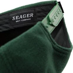 Seager Hat Big Fleece Snapback -Melin Sales Store 1066 SEAGER 155 1500x f7e60855 84c0 48ed a8ef de881c9b38f4