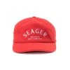 Seager Hat Harley Fleece Snapback 1 Seager Hat Harley Fleece Snapback -Melin Sales Store 1066 SEAGER 156 1500x 89cecd07 cc69 4424 8247 94b617f80d28