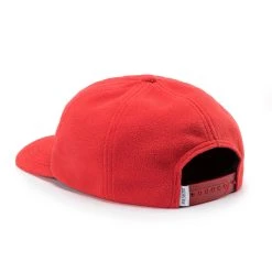 Seager Hat Harley Fleece Snapback 10 Seager Hat Harley Fleece Snapback -Melin Sales Store 1066 SEAGER 158 1500x c1b4425d 5faa 4e40 be69 559a9a5a7a24