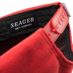Seager Hat Harley Fleece Snapback 12 Seager Hat Harley Fleece Snapback -Melin Sales Store 1066 SEAGER 160 1500x 9d2f68e3 8ecb 4462 a732 93f63fe77dec