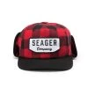 Seager Hat Wilson Wool Flapjack 1 Seager Hat Wilson Wool Flapjack -Melin Sales Store 1066 SEAGER 161 1500x 705603fc ed43 4c2d a094 c08525997ce0