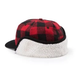 Seager Hat Wilson Wool Flapjack 16 Seager Hat Wilson Wool Flapjack -Melin Sales Store 1066 SEAGER 163 1500x 6c625637 e57f 427b b5d4 b683dd54682c