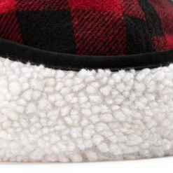 Seager Hat Wilson Wool Flapjack 18 Seager Hat Wilson Wool Flapjack -Melin Sales Store 1066 SEAGER 165 1500x 6d735863 db3a 468e 9975 735f8c937b03