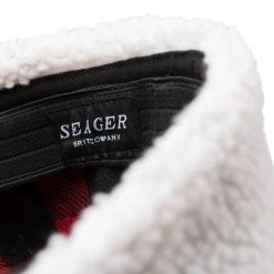 Seager Hat Wilson Wool Flapjack 19 Seager Hat Wilson Wool Flapjack -Melin Sales Store 1066 SEAGER 166 1500x dff07e1a 34c2 4715 b06c 7fbd7486ce4b