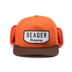 Seager Hat Wilson Wool Flapjack 20 Seager Hat Wilson Wool Flapjack -Melin Sales Store 1066 SEAGER 167 1500x 9ba9d59a 15db 42aa a7cb 3b5583afbd3a