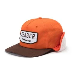 Seager Hat Wilson Wool Flapjack 21 Seager Hat Wilson Wool Flapjack -Melin Sales Store 1066 SEAGER 168 1500x b5752163 d368 43d9 9e36 2c369ee02b7a
