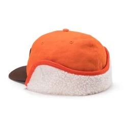 Seager Hat Wilson Wool Flapjack 22 Seager Hat Wilson Wool Flapjack -Melin Sales Store 1066 SEAGER 169 1500x 73d51fc8 f002 45ba b3fa 38d9b435a0d6